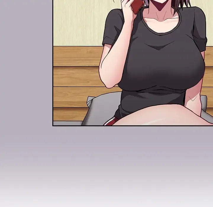 Read Bride-To-Be chapter 10 image 147 on Lezhin