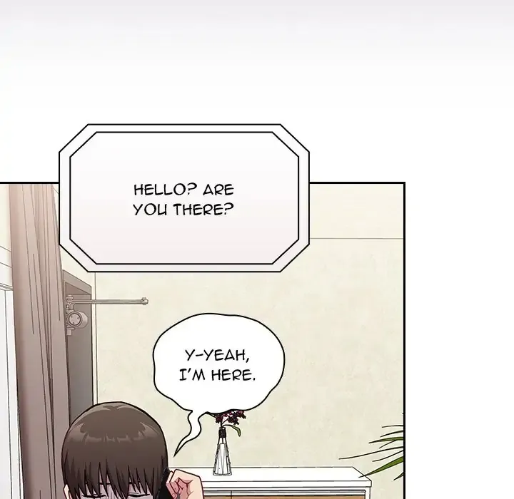 Read Bride-To-Be chapter 10 image 148 on Lezhin
