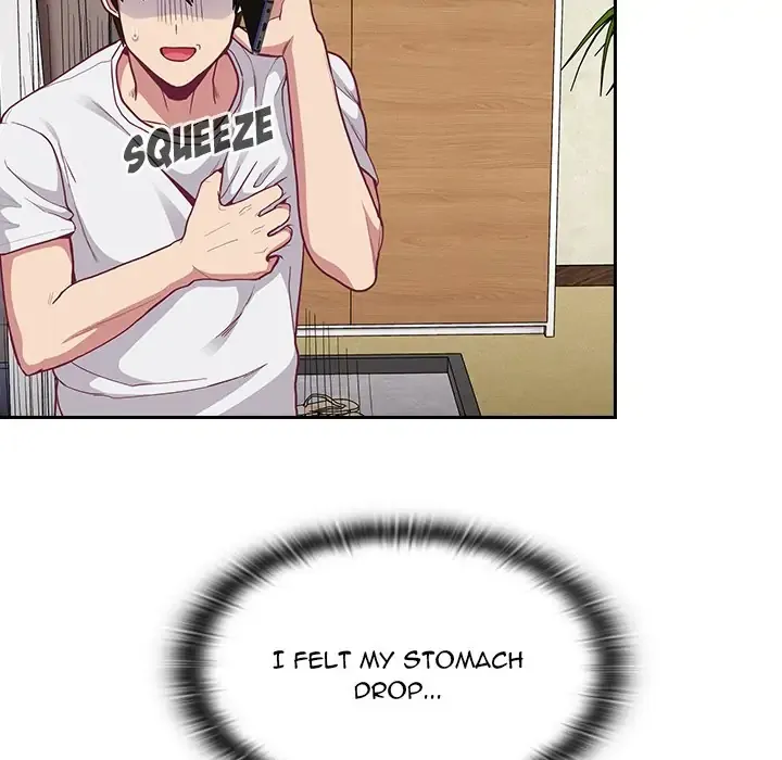 Read Bride-To-Be chapter 10 image 149 on Lezhin