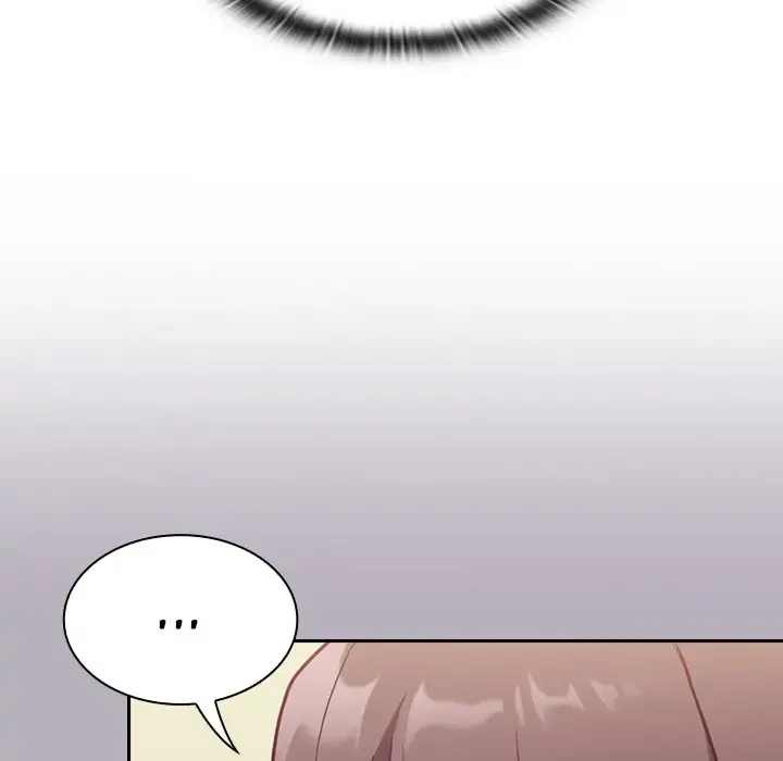 Read Bride-To-Be chapter 10 image 150 on Lezhin