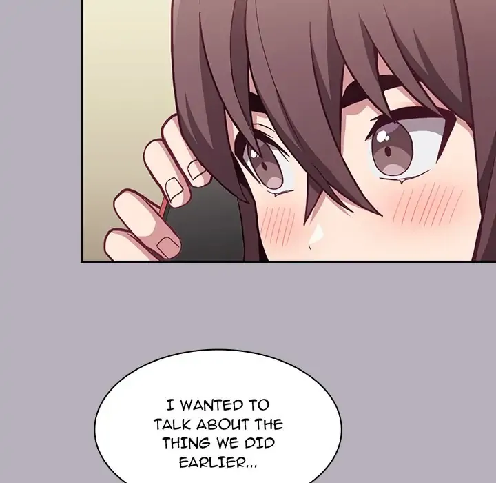 Read Bride-To-Be chapter 10 image 151 on Lezhin