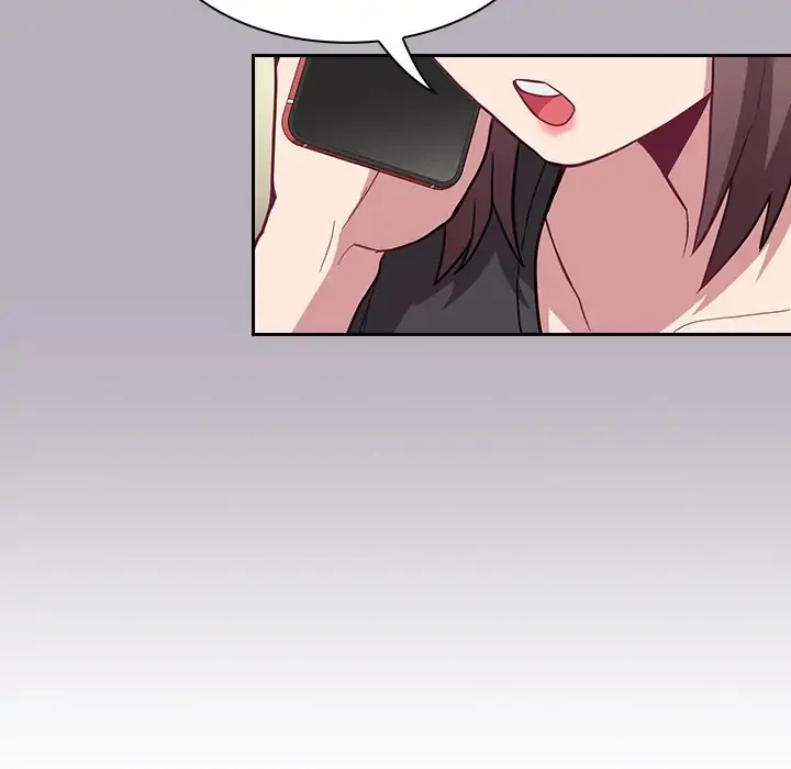 Read Bride-To-Be chapter 10 image 152 on Lezhin