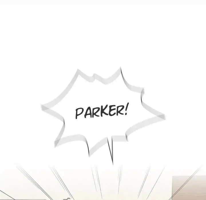 Read Bride-To-Be chapter 10 image 153 on Lezhin