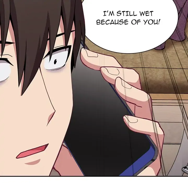 Read Bride-To-Be chapter 10 image 155 on Lezhin