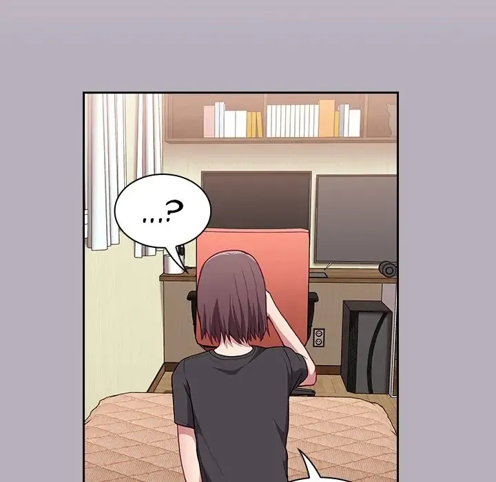 Read Bride-To-Be chapter 10 image 157 on Lezhin