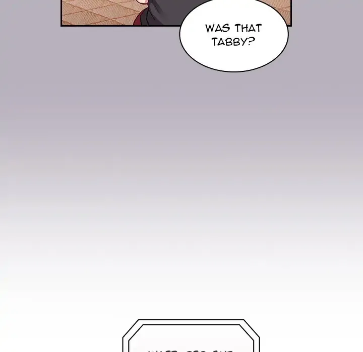 Read Bride-To-Be chapter 10 image 158 on Lezhin