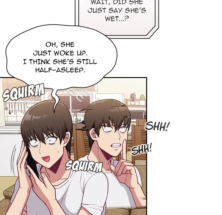 Read Bride-To-Be chapter 10 image 159 on Lezhin