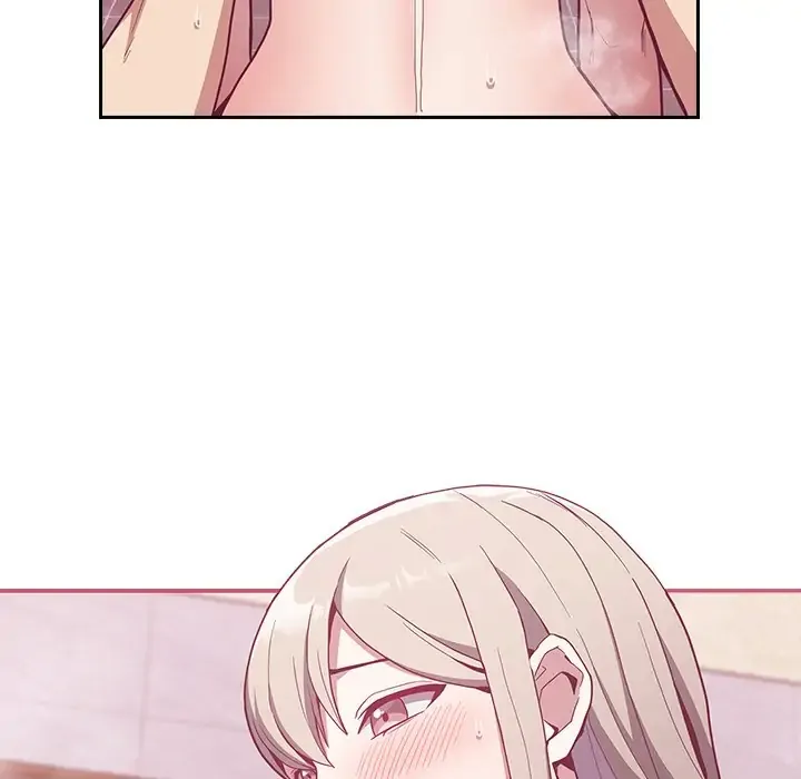 Read Bride-To-Be chapter 10 image 16 on Lezhin