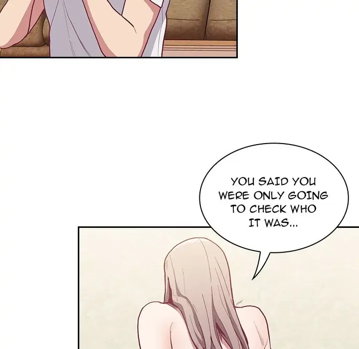 Read Bride-To-Be chapter 10 image 160 on Lezhin
