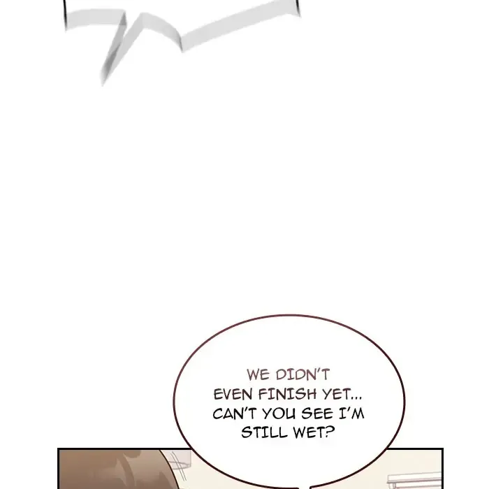 Read Bride-To-Be chapter 10 image 162 on Lezhin