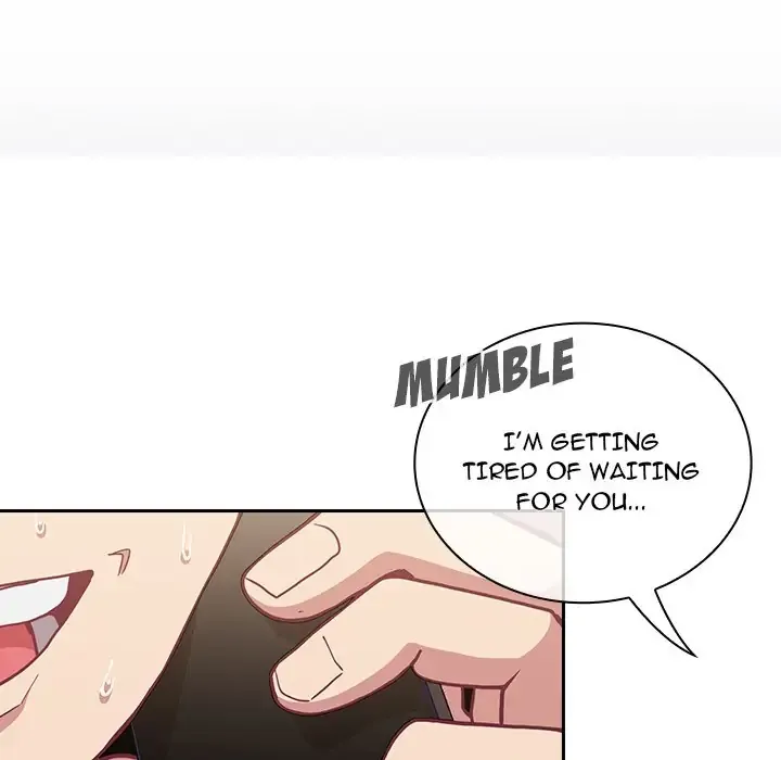 Read Bride-To-Be chapter 10 image 164 on Lezhin