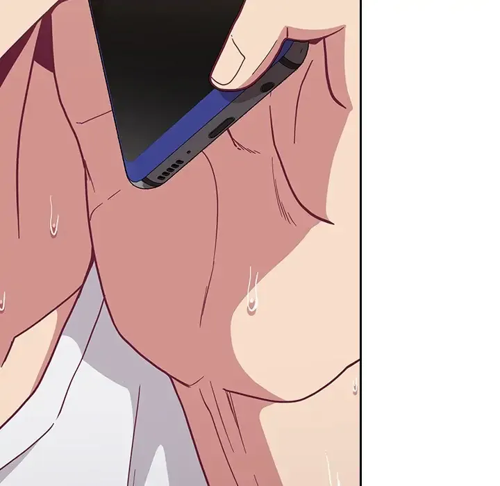 Read Bride-To-Be chapter 10 image 165 on Lezhin