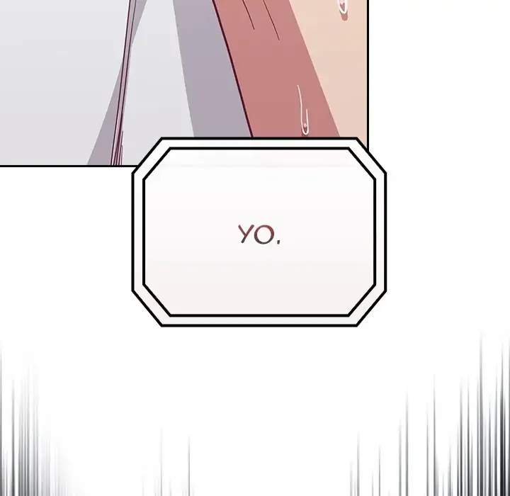 Read Bride-To-Be chapter 10 image 166 on Lezhin