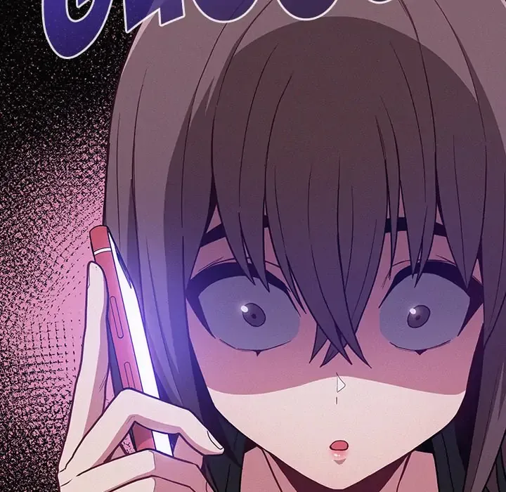 Read Bride-To-Be chapter 10 image 168 on Lezhin