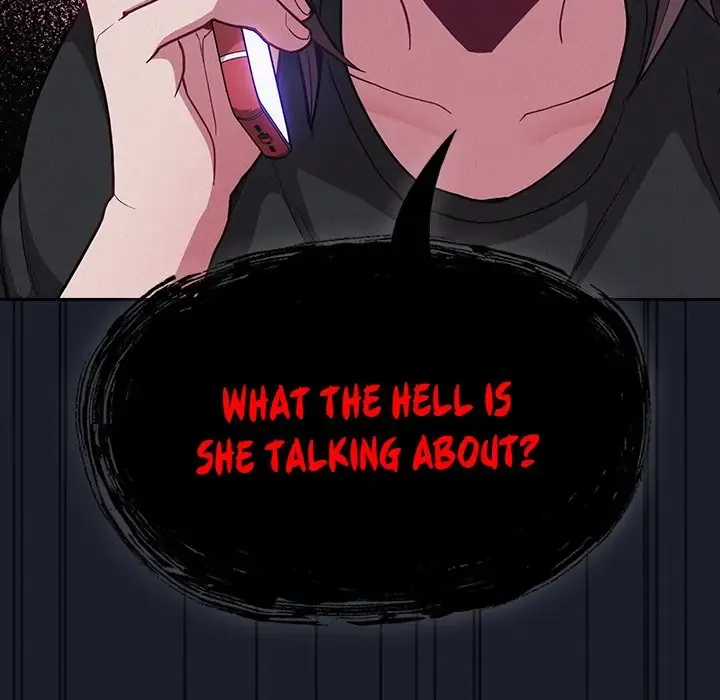 Read Bride-To-Be chapter 10 image 169 on Lezhin