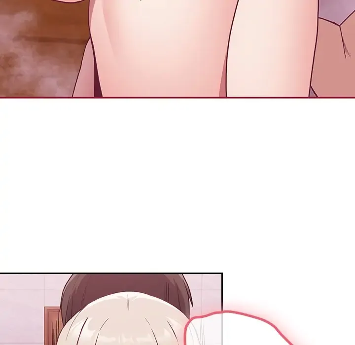 Read Bride-To-Be chapter 10 image 18 on Lezhin