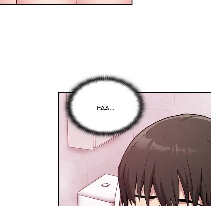 Read Bride-To-Be chapter 10 image 20 on Lezhin