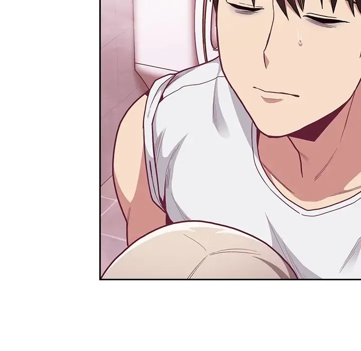 Read Bride-To-Be chapter 10 image 21 on Lezhin