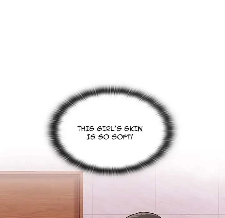 Read Bride-To-Be chapter 10 image 22 on Lezhin