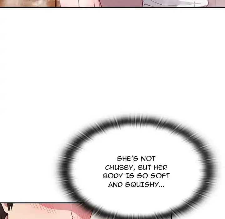 Read Bride-To-Be chapter 10 image 24 on Lezhin