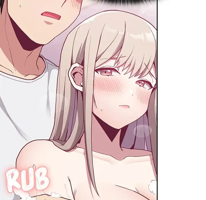 Read Bride-To-Be chapter 10 image 25 on Lezhin