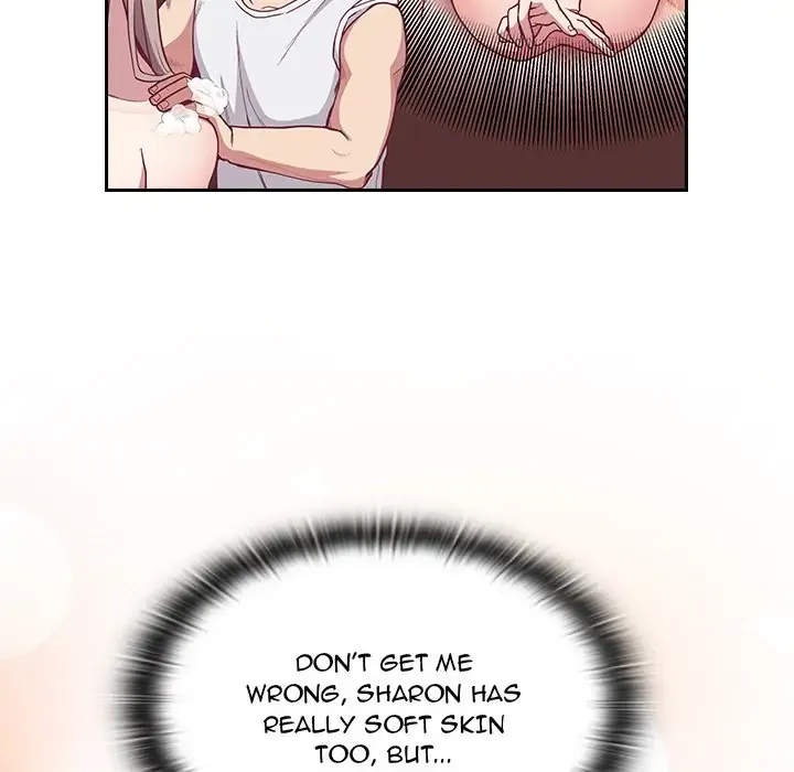 Read Bride-To-Be chapter 10 image 28 on Lezhin