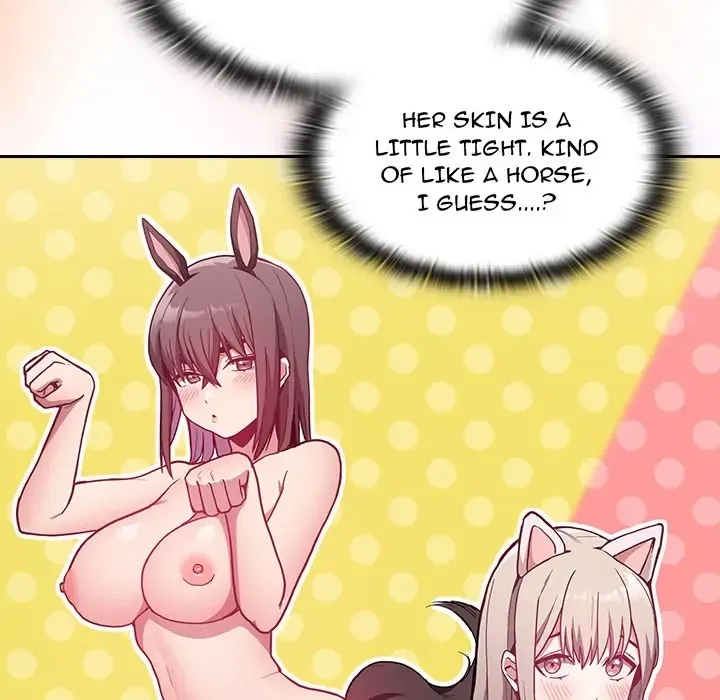 Read Bride-To-Be chapter 10 image 29 on Lezhin