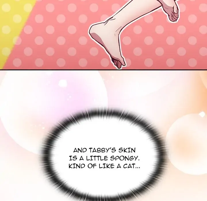 Read Bride-To-Be chapter 10 image 31 on Lezhin
