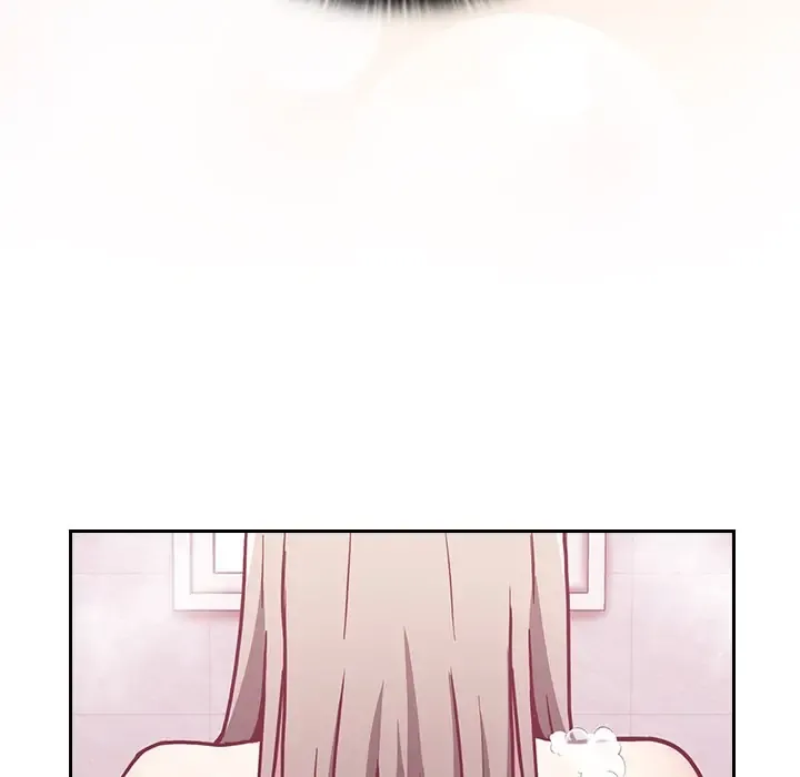 Read Bride-To-Be chapter 10 image 32 on Lezhin