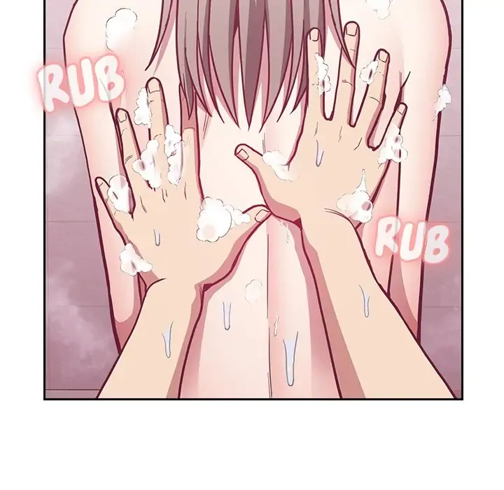 Read Bride-To-Be chapter 10 image 33 on Lezhin