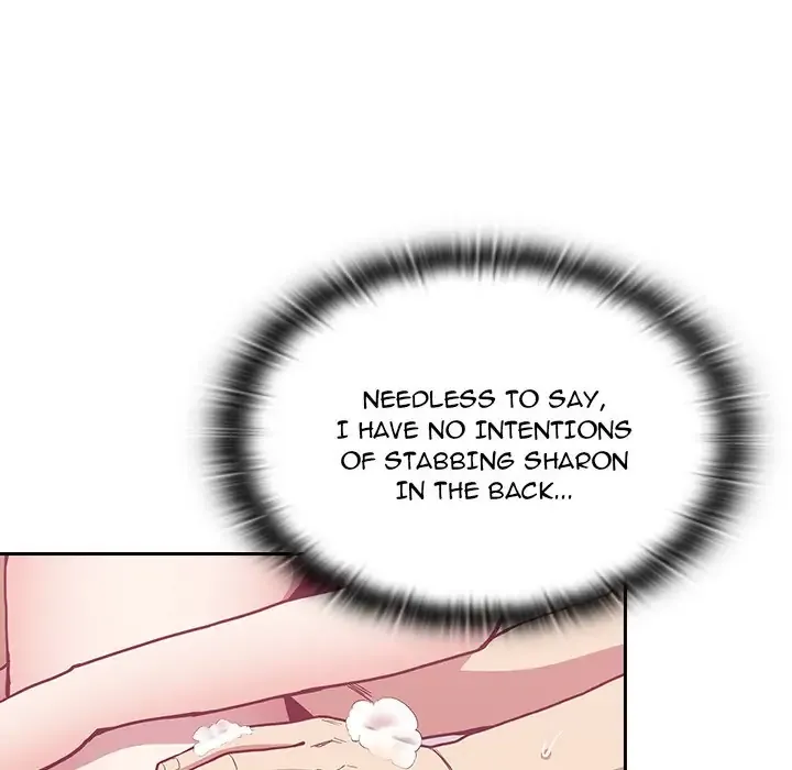 Read Bride-To-Be chapter 10 image 34 on Lezhin
