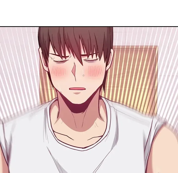Read Bride-To-Be chapter 10 image 36 on Lezhin