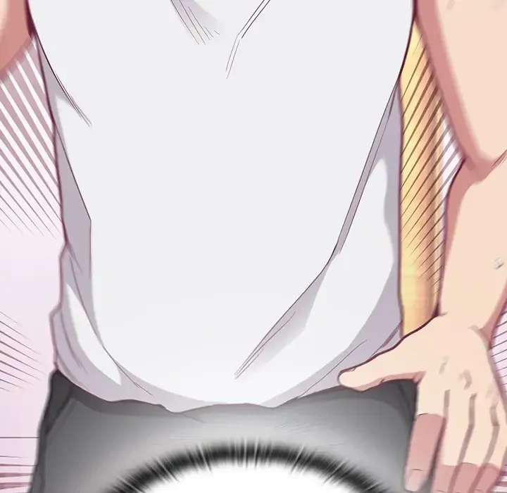 Read Bride-To-Be chapter 10 image 37 on Lezhin
