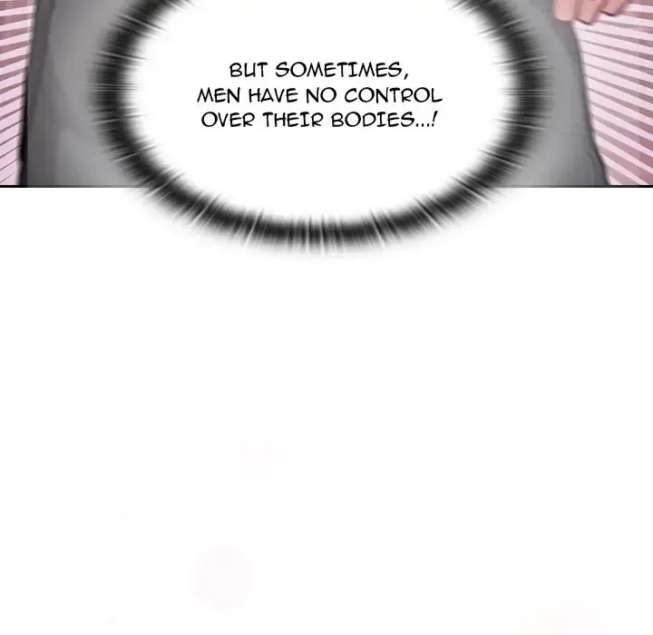 Read Bride-To-Be chapter 10 image 38 on Lezhin