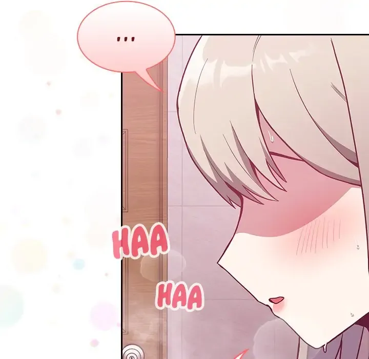 Read Bride-To-Be chapter 10 image 39 on Lezhin
