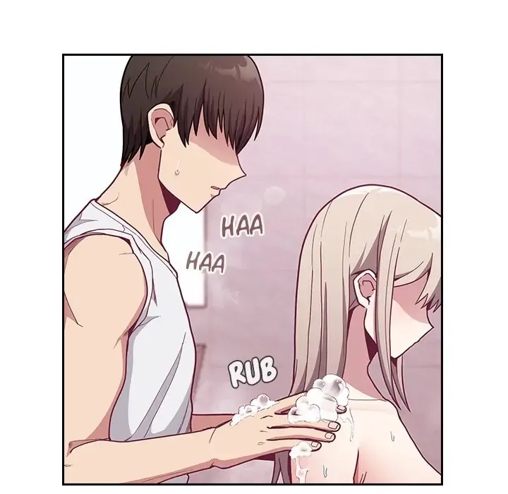 Read Bride-To-Be chapter 10 image 4 on Lezhin