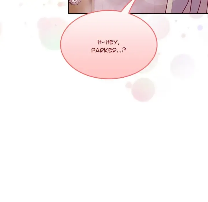 Read Bride-To-Be chapter 10 image 40 on Lezhin