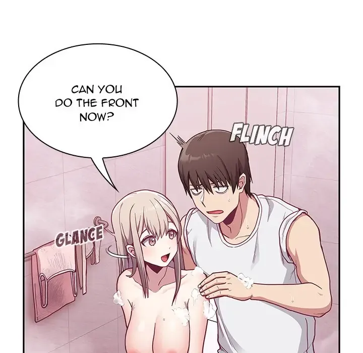 Read Bride-To-Be chapter 10 image 41 on Lezhin