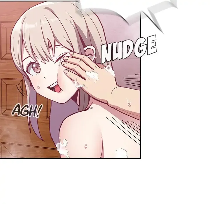 Read Bride-To-Be chapter 10 image 43 on Lezhin