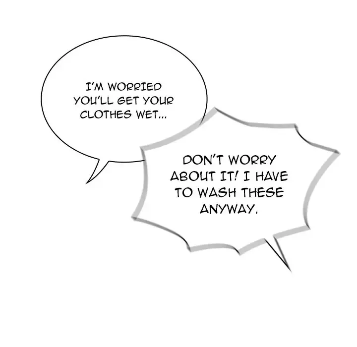 Read Bride-To-Be chapter 10 image 44 on Lezhin