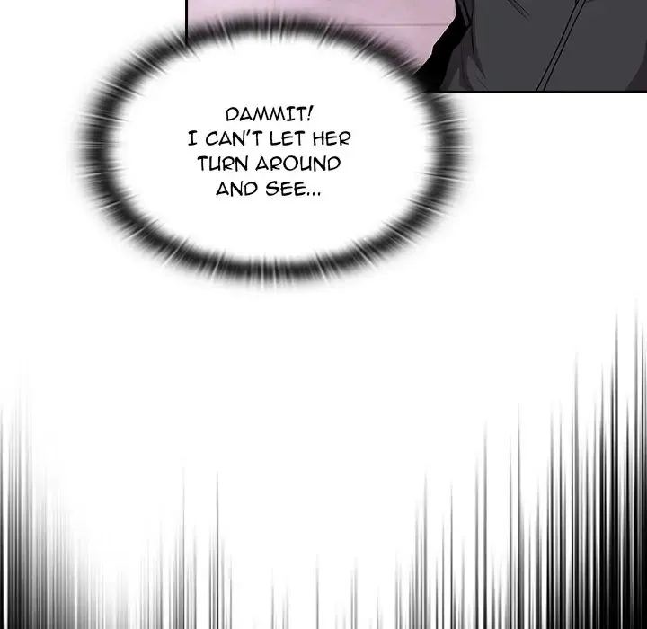 Read Bride-To-Be chapter 10 image 46 on Lezhin