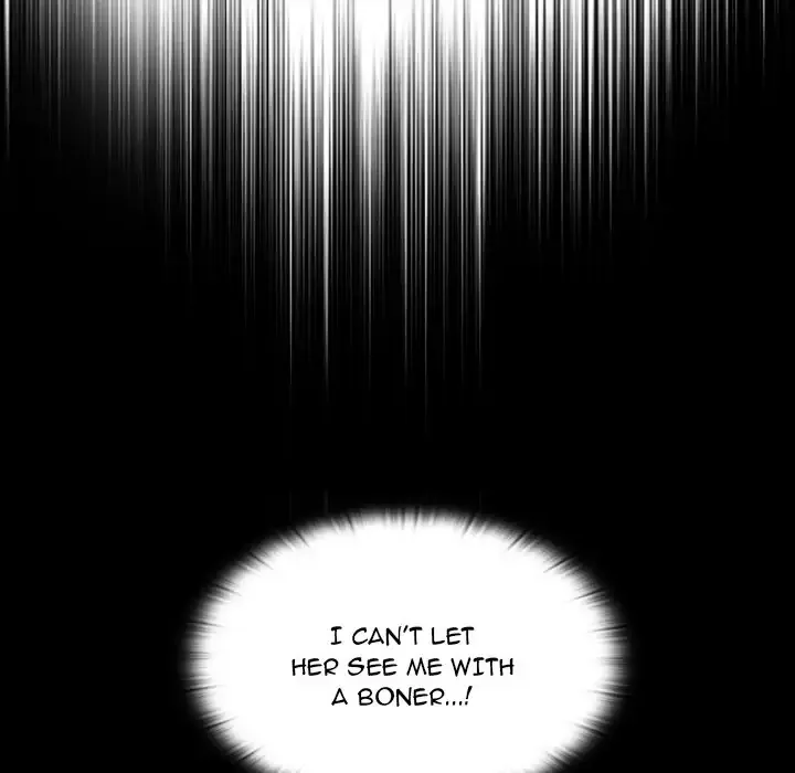 Read Bride-To-Be chapter 10 image 47 on Lezhin