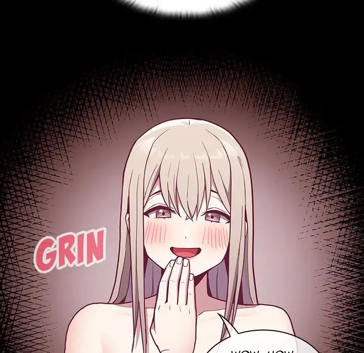 Read Bride-To-Be chapter 10 image 48 on Lezhin