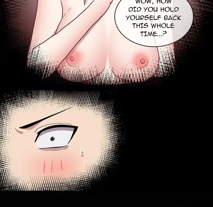 Read Bride-To-Be chapter 10 image 49 on Lezhin