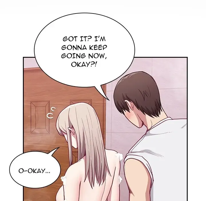 Read Bride-To-Be chapter 10 image 51 on Lezhin