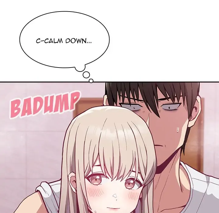 Read Bride-To-Be chapter 10 image 53 on Lezhin