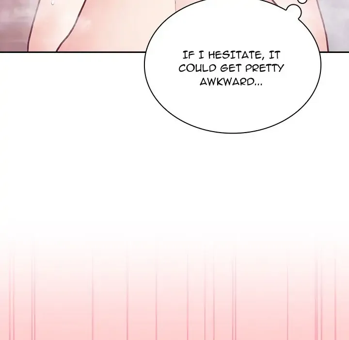 Read Bride-To-Be chapter 10 image 55 on Lezhin