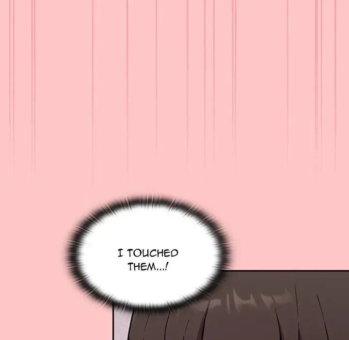 Read Bride-To-Be chapter 10 image 58 on Lezhin