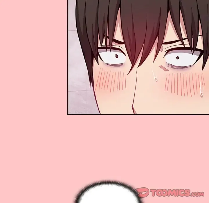 Read Bride-To-Be chapter 10 image 59 on Lezhin