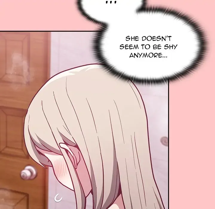 Read Bride-To-Be chapter 10 image 60 on Lezhin